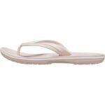 Crocs Crocband Flip W