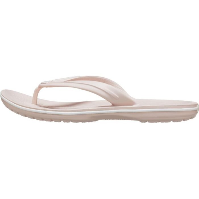 Crocs Crocband Flip W