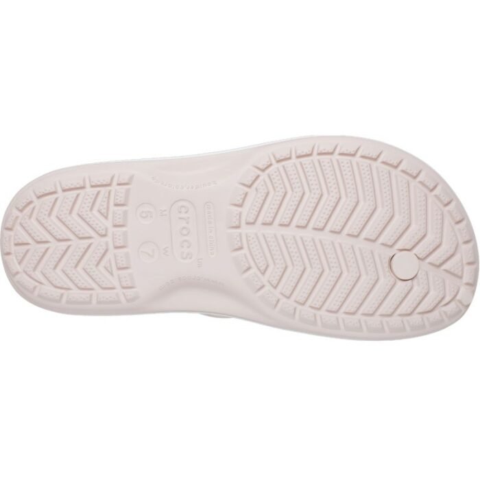 Crocs Crocband Flip W