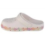 Crocs Crocband Stretch Kolye