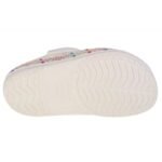 Crocs Crocband Stretch Kolye