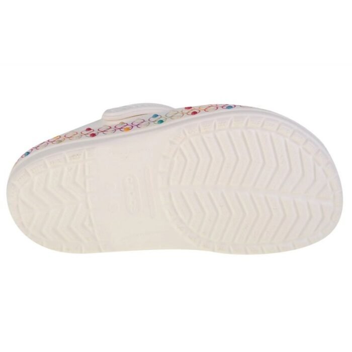 Crocs Crocband Stretch Kolye