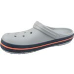Crocs Crocband U 11016-01U