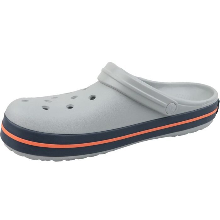 Crocs Crocband U 11016-01U