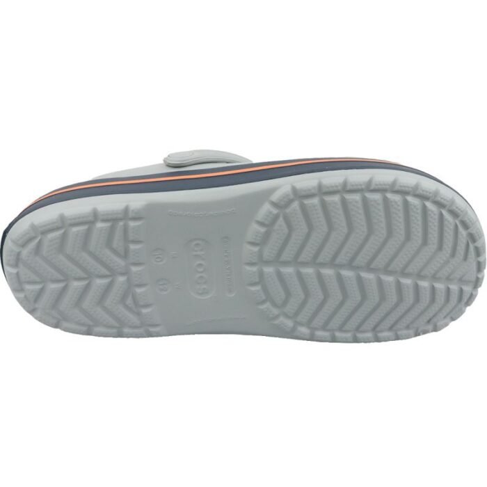 Crocs Crocband U 11016-01U