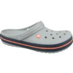 Crocs Crocband U 11016-01U