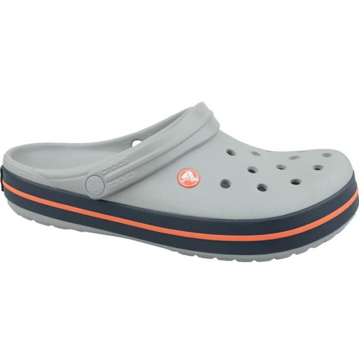Crocs Crocband U 11016-01U