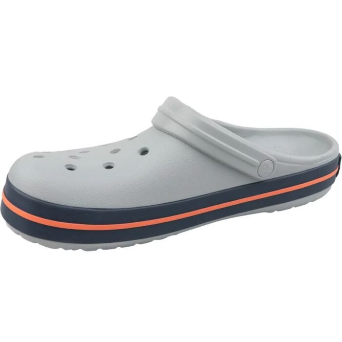 Crocs Crocband U 11016-01U