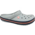 Crocs Crocband U 11016-01U