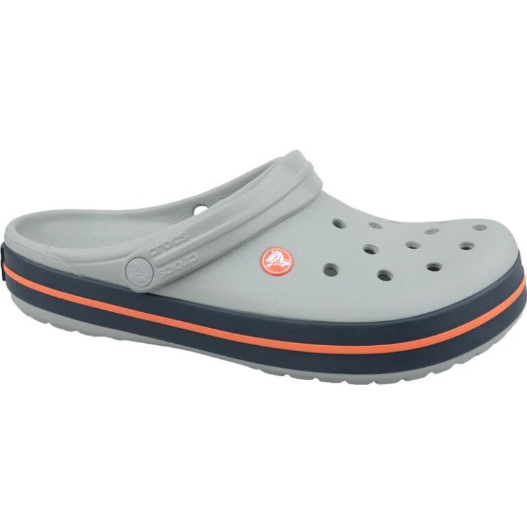 Crocs Crocband U 11016-01U
