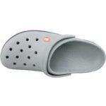 Crocs Crocband U 11016-01U