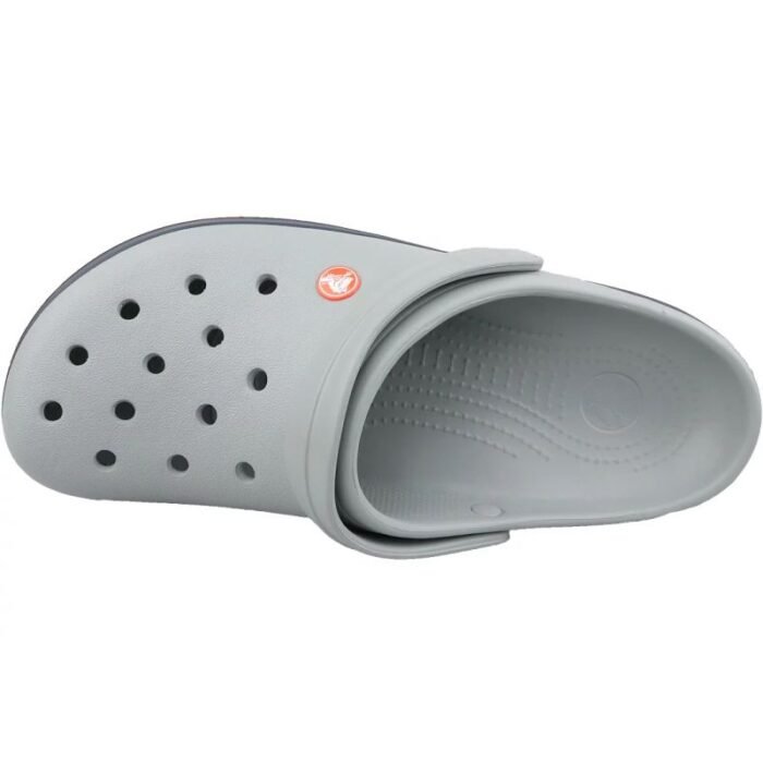 Crocs Crocband U 11016-01U