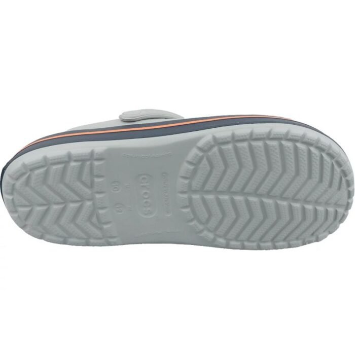 Crocs Crocband U 11016-01U