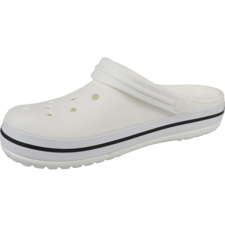 Crocs Crocband U 11016-100
