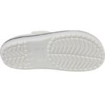 Crocs Crocband U 11016-100