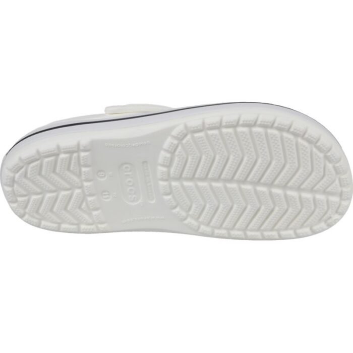 Crocs Crocband U 11016-100