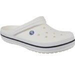 Crocs Crocband U 11016-100