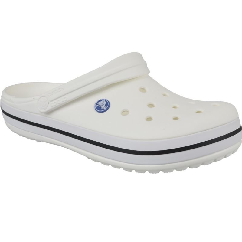 tryoshop-crocs-crocband-u-11016-100-flip-flops-505843 Crocs Crocband U 11016-100