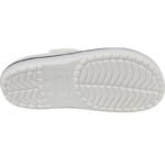 Crocs Crocband U 11016-100