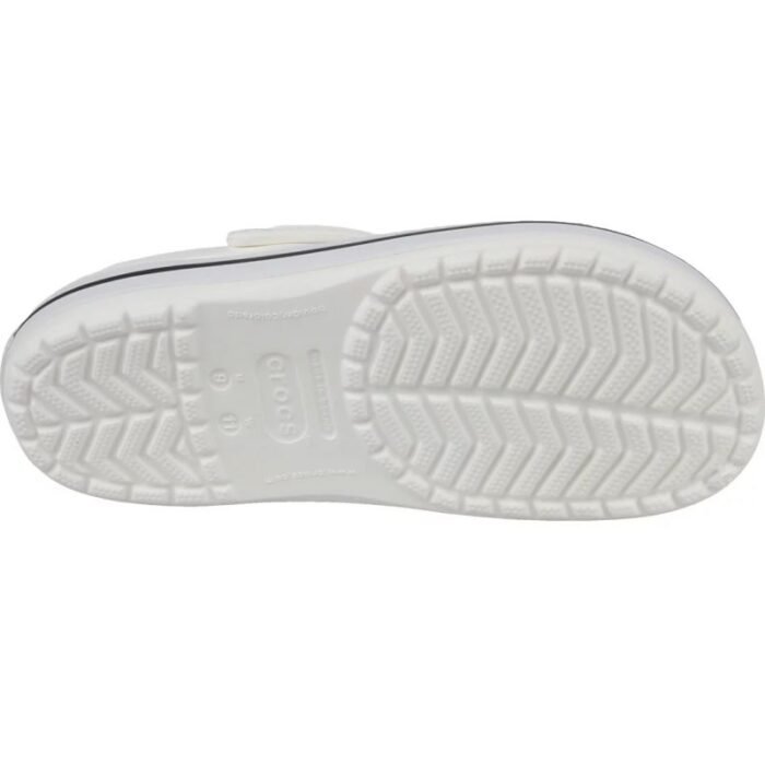 Crocs Crocband U 11016-100