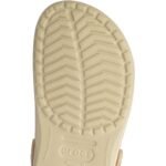 Crocs Crocband W 11016
