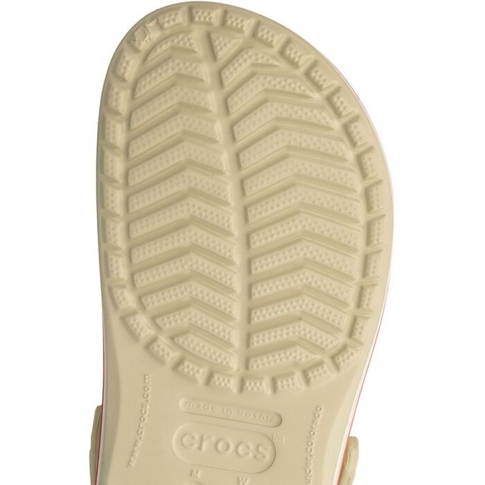 Crocs Crocband W 11016