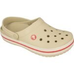 Crocs Crocband W 11016