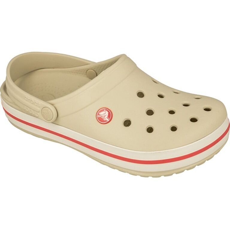 Crocs Crocband W 11016