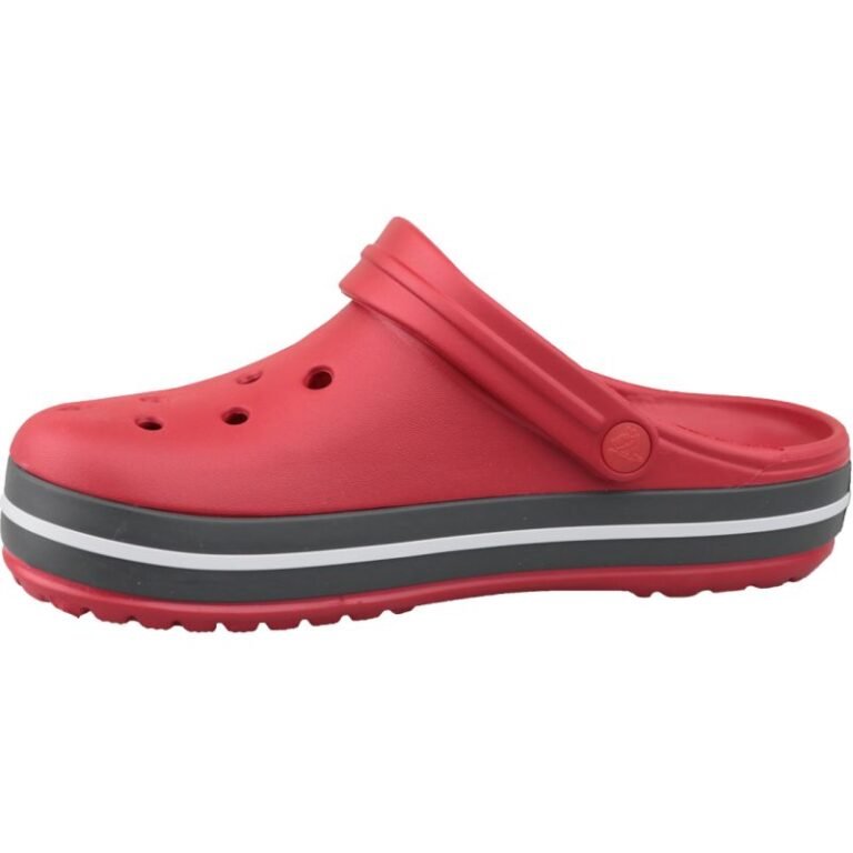 Crocs Crockband Clog U