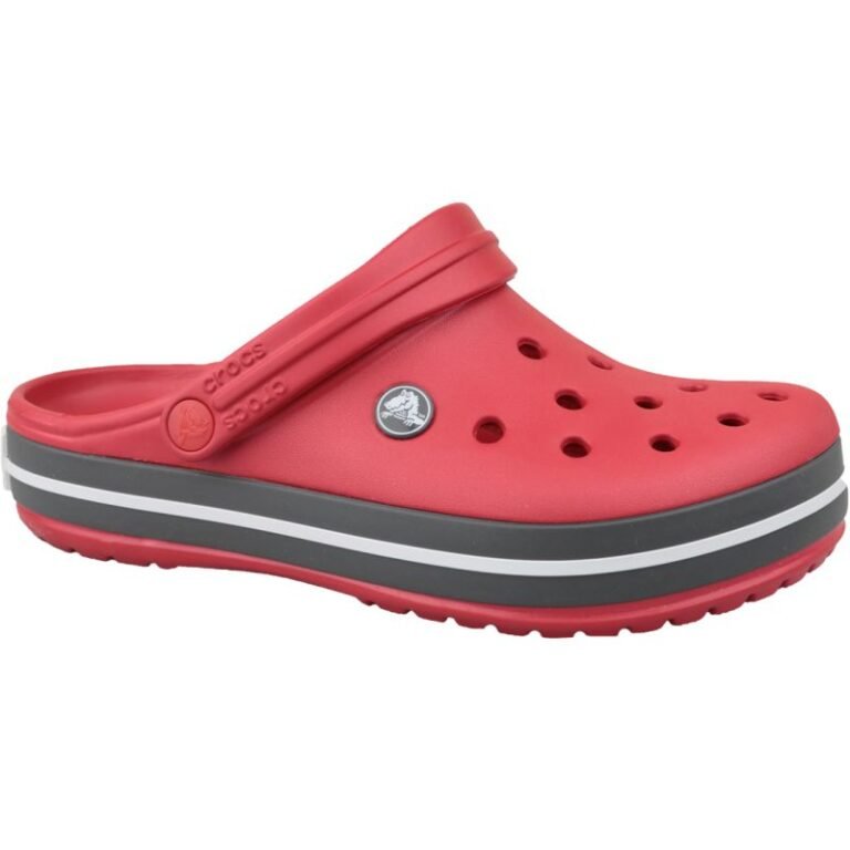 Crocs Crockband Clog U