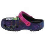 Crocs Disney Kötü Karakterler