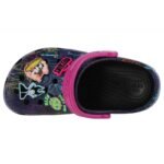 Crocs Disney Kötü Karakterler