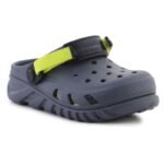 Crocs Duet Max II