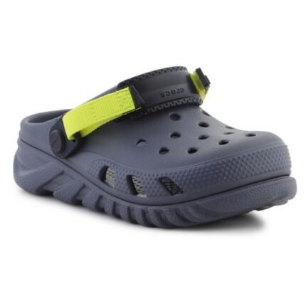 Crocs Duet Max II