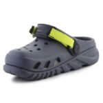 Crocs Duet Max II