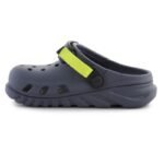 Crocs Duet Max II
