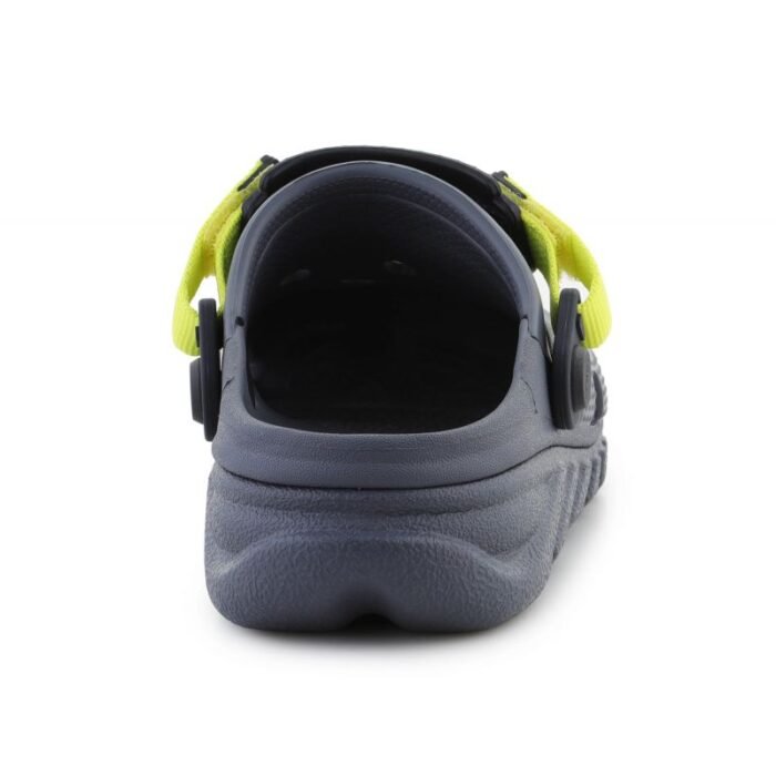 Crocs Duet Max II