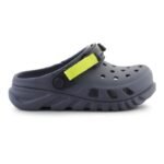 Crocs Duet Max II