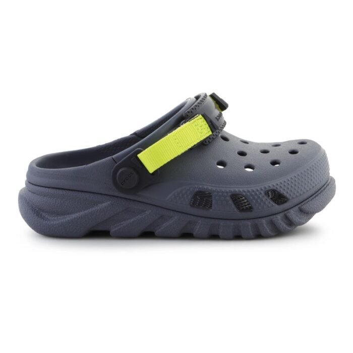 Crocs Duet Max II
