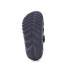 Crocs Duet Max II