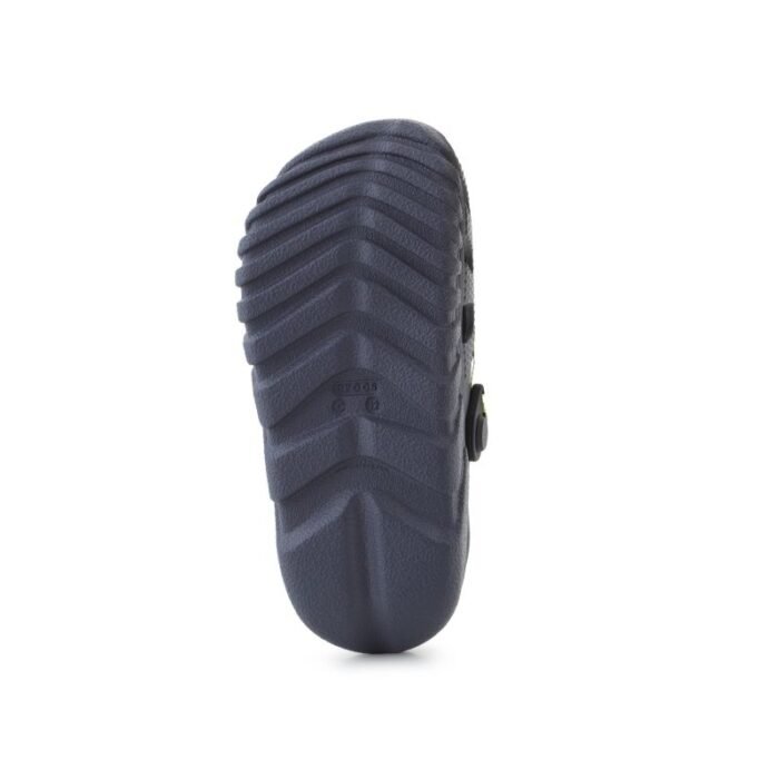 Crocs Duet Max II