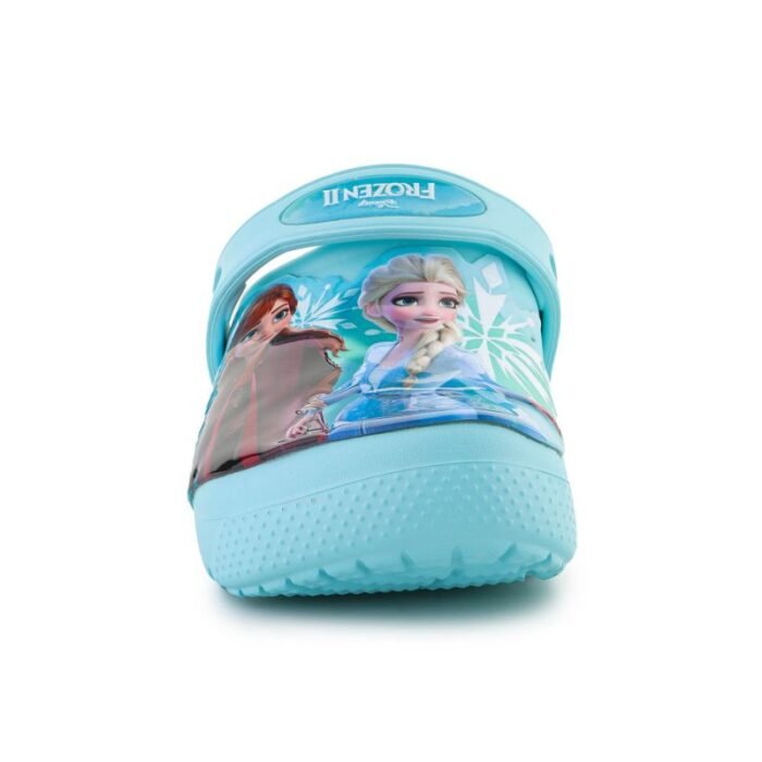 Crocs Fl Frozen II