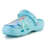 Crocs Fl Frozen II
