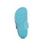 Crocs Fl Frozen II