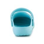 Crocs Fl Frozen II