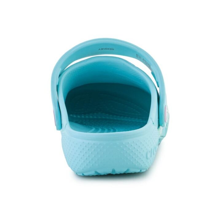 Crocs Fl Frozen II