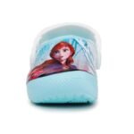 Crocs Frozen FL OL