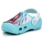 Crocs Frozen FL OL