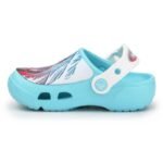 Crocs Frozen FL OL