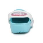 Crocs Frozen FL OL